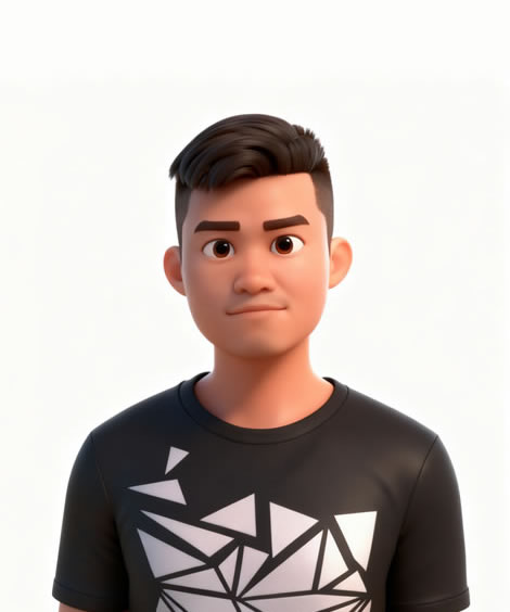 <B>seoxz</B> - 资深SEO专家