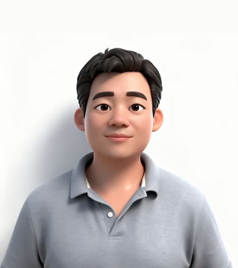 <B>seoxz</B> - 资深SEO专家