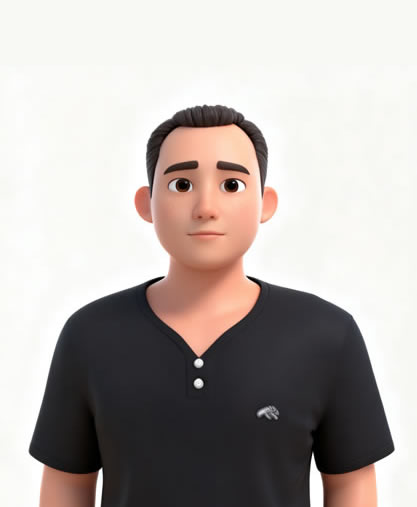 <B>seoxz</B> - 资深SEO专家