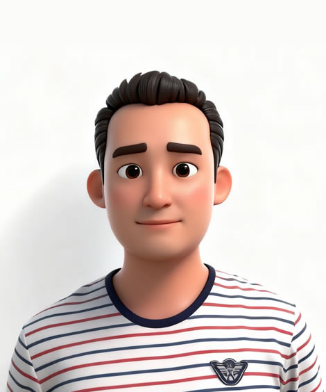 <B>seoxz</B> - 资深SEO专家